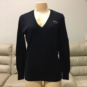 Hollister Sweater